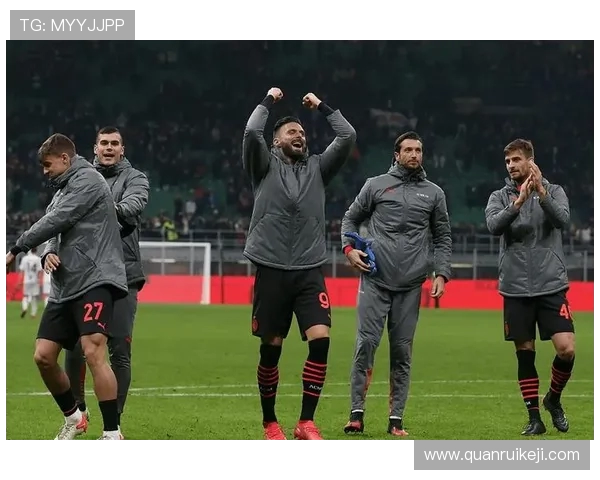 深度分析上海篮球队防反战术的优势与实施策略 深度分析上海篮球队防反战术的优势与实施策略