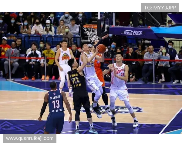 深度解析：上海篮球队技术特点与对手实力的全面对比分析