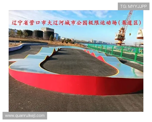 滑板盛宴:深入了解北京滑板队的默契与协作之道 滑板盛宴:深入了解北京滑板队的默契与协作之道