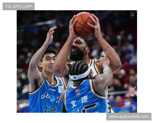 西安乒乓球队战术引发热议球迷与专家各抒己见争论不休