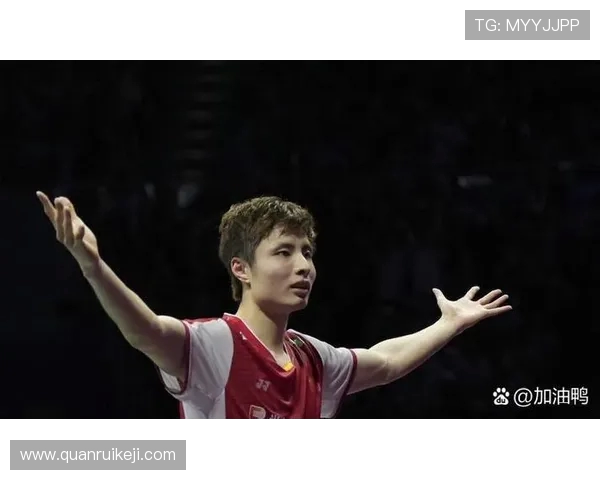 西安羽毛球队的节奏与热情：聚焦羽毛球运动的未来发展与挑战