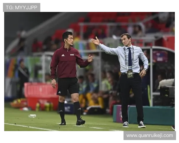 西安足球队征战洲际杯的辉煌历程与未来展望