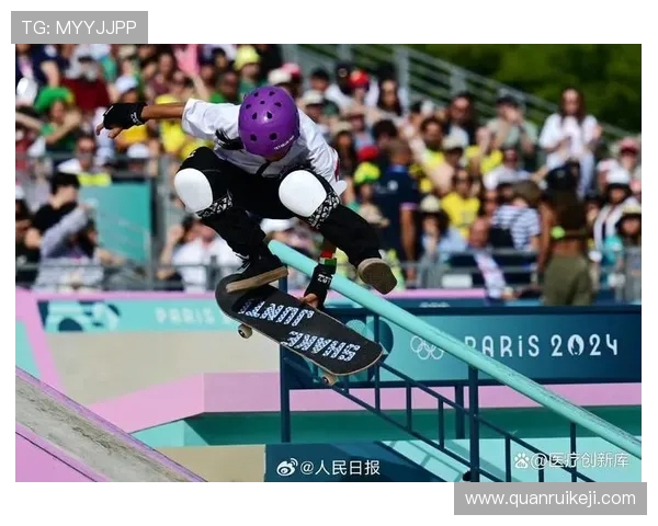 赛后分析：上海滑板队与武汉滑板队的团队协作与竞技表现对比