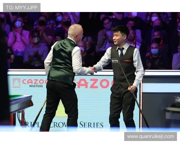 重庆乒乓球队在大师赛中的个人能力展现与整体表现分析