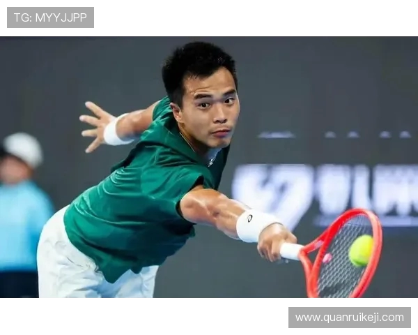 重庆网球队实力强劲荣登全国网球个人能力排行榜第六名