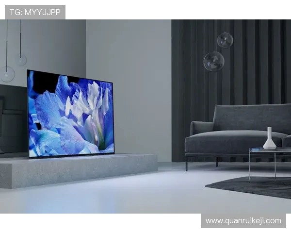 重磅专题：TES如何引领电竞节奏革新与未来发展趋势分析