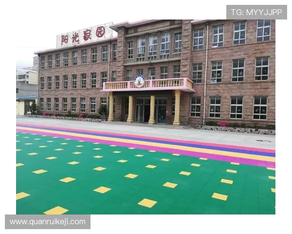 陈军畅谈滑板生涯与成长历程的点滴回顾与未来展望