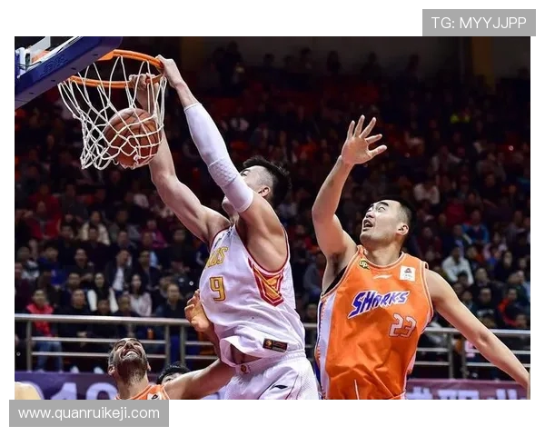 青年赛积分榜更新V5战队以80分稳居第一名争夺冠军之路