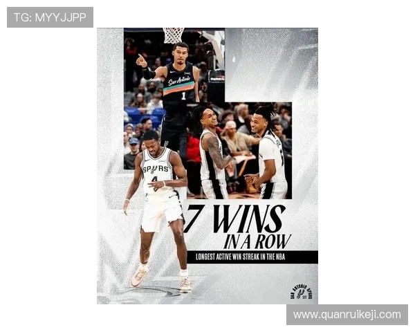 马刺鏖战爵士激燃全场年轻核心对决引爆新赛季焦点