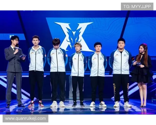 KZ电子竞技俱乐部崛起之路探秘团队荣耀与未来发展蓝图