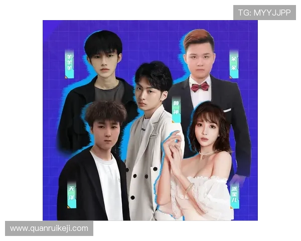 《全球电竞赛事激战正酣 新兴战队崭露头角 赛场竞争愈发激烈》