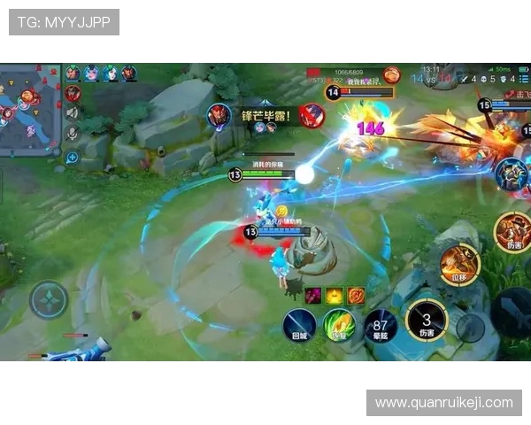 以无畏精神铸就王者荣耀探寻勇气与信念交织的辉煌之路