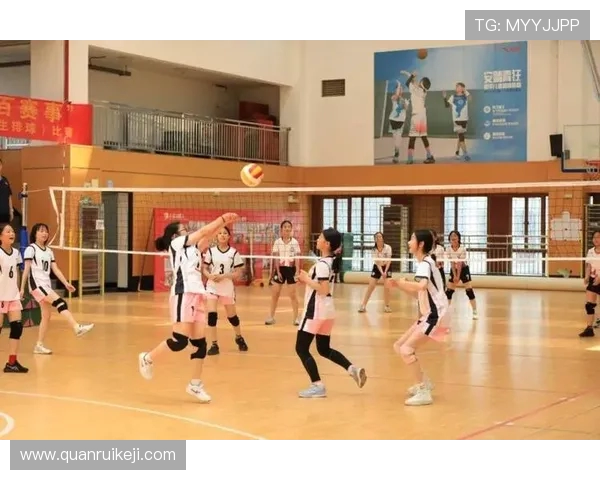 全球瞩目赛事大揭秘 聚焦2025年体育盛事及赛场背后的故事与精彩瞬间 全球瞩目赛事大揭秘 聚焦2025年体育盛事及赛场背后的故事与精彩瞬间