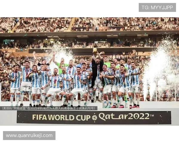 南美劲旅博卡青年崛起之路与阿根廷足球荣耀传承 南美劲旅博卡青年崛起之路与阿根廷足球荣耀传承