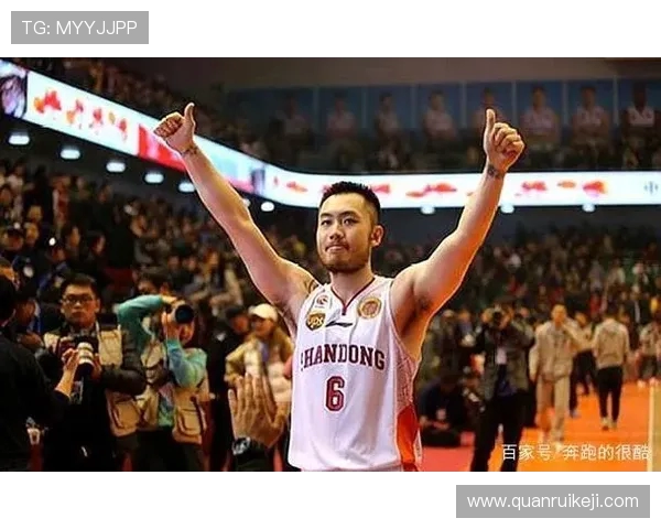 山东高速强势迎战山西汾酒巅峰对决上演篮坛激情较量 山东高速强势迎战山西汾酒巅峰对决上演篮坛激情较量