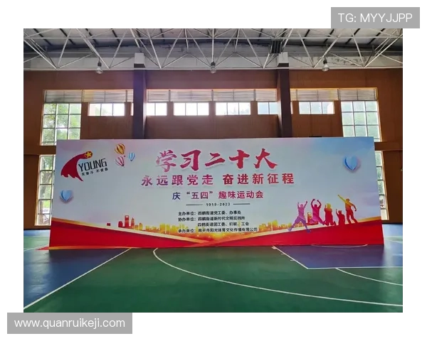 探索体育的无限可能:从基础训练到顶级竞技的全方位提升与发展 探索体育的无限可能:从基础训练到顶级竞技的全方位提升与发展