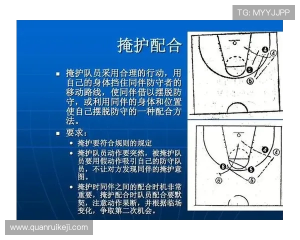 深入解析篮球战术演变与现代比赛策略全景观察与未来趋势洞见展望