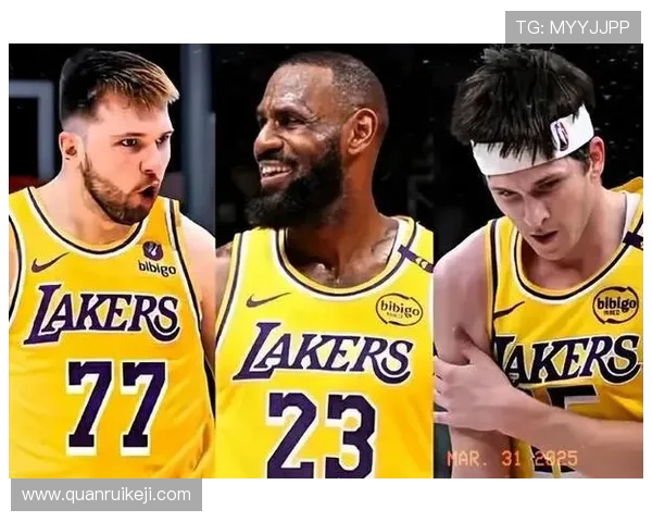 2010年火箭与湖人季后赛对决回顾及精彩瞬间分析