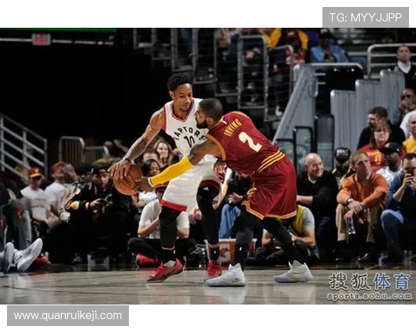 2016年骑士与猛龙季后赛对决回顾及精彩瞬间分析