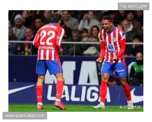 2018国际赛德国与西班牙激战回顾：足球盛宴中的战术较量与精彩瞬间