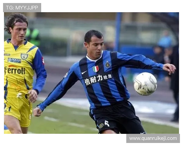 2018年切沃对阵国米精彩回顾与赛后分析