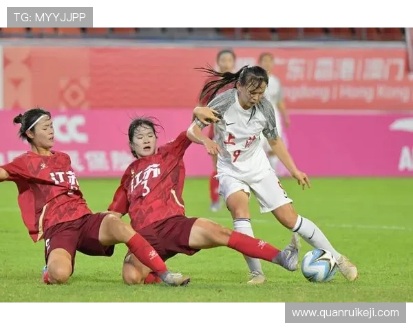 2019年捷克女足对阵俄罗斯女足精彩赛事回顾与分析