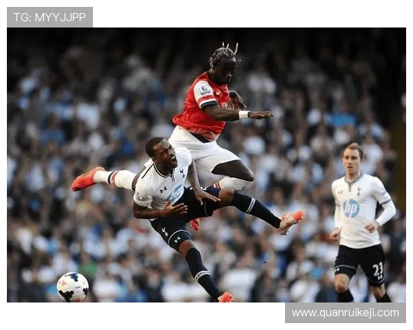 9月15日利物浦对阵热刺精彩直播全程回顾与分析