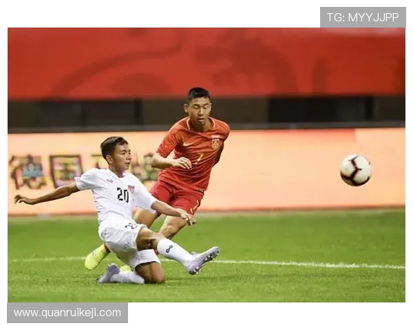 中国与韩国足球对决精彩视频直播全程回顾与分析