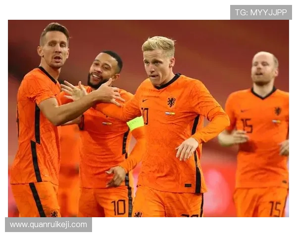 乌克兰与德国小球对决分析及比赛前瞻探讨