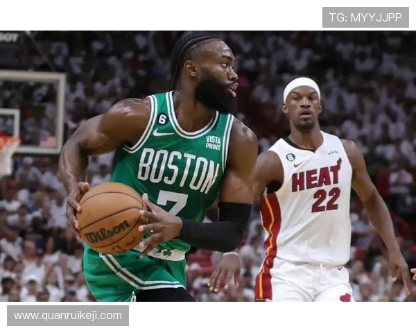 佩历克与特拉维夫激战正酣比分走势引人关注