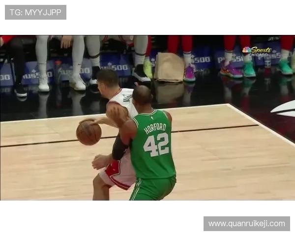 公牛与凯尔特人对决总分分析及比赛精彩回顾