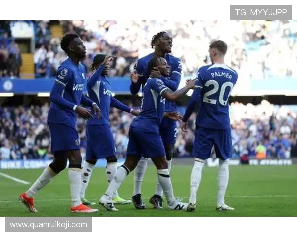 切尔西与热刺激战正酣比分直播实时更新精彩瞬间不容错过