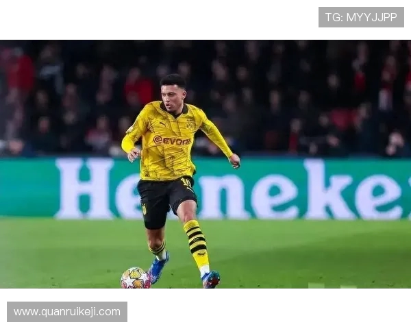 劳塔罗的崛起与未来展望:从天才前锋到世界足球的璀璨明星 劳塔罗的崛起与未来展望:从天才前锋到世界足球的璀璨明星