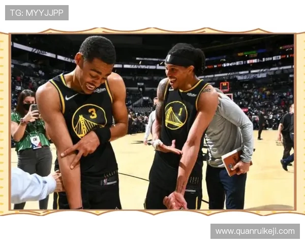 勇士遭遇马刺顽强防守以79比87落败比赛回顾与分析