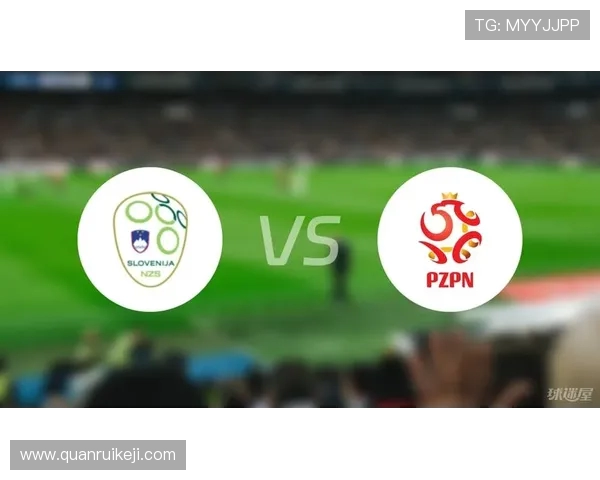 北爱尔兰与斯洛文尼亚足球友谊赛前瞻分析及历史交锋回顾 北爱尔兰与斯洛文尼亚足球友谊赛前瞻分析及历史交锋回顾