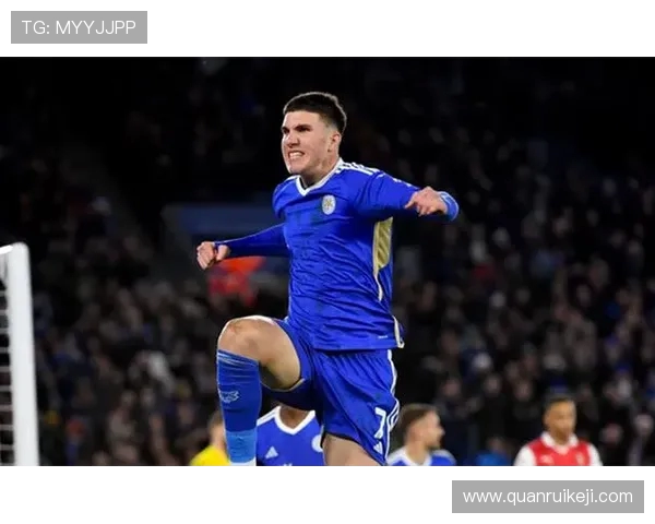 卡迪夫城与伊普斯的激烈对决展现英冠球队的实力与魅力 卡迪夫城与伊普斯的激烈对决展现英冠球队的实力与魅力