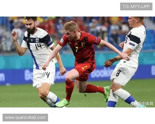 哥斯达黎加与哥伦比亚足球对决精彩回顾与分析