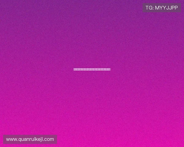 坎特的篮球之路:从逆境中崛起的传奇故事与奋斗精神 坎特的篮球之路:从逆境中崛起的传奇故事与奋斗精神