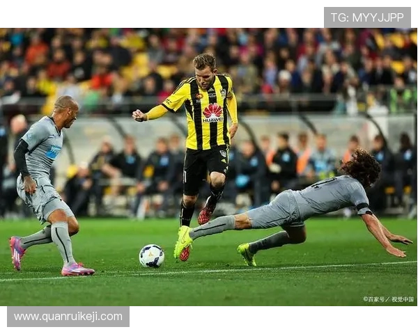 墨尔本城与妞喷气体的精彩对决引发的热议与期待