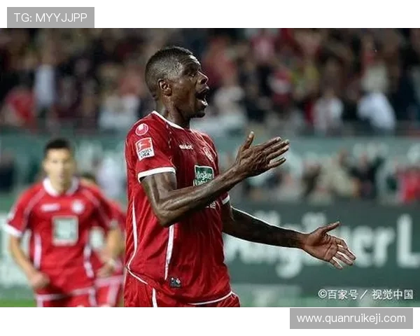 奥厄与雷根堡激战即将上演谁能在这场对决中笑到最后