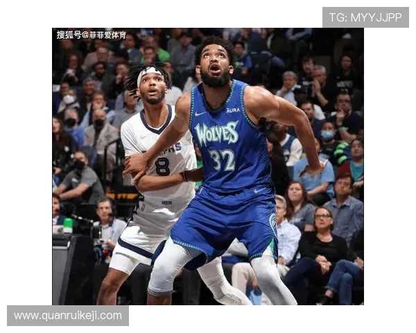 小牛对决灰熊激战正酣球迷期待精彩瞬间与逆转奇迹