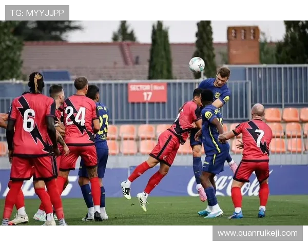 巴利亚迎战马竞激战即将上演谁能在西甲赛场笑到最后