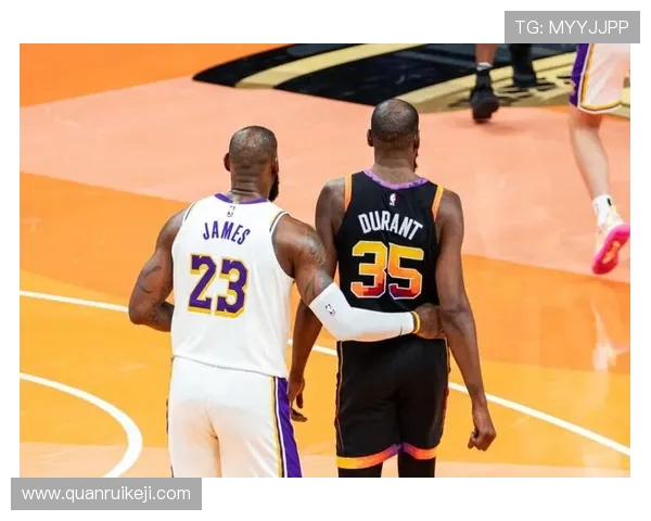 巴特勒领衔热火挑战湖人巨星对决精彩纷呈的NBA季后赛之夜