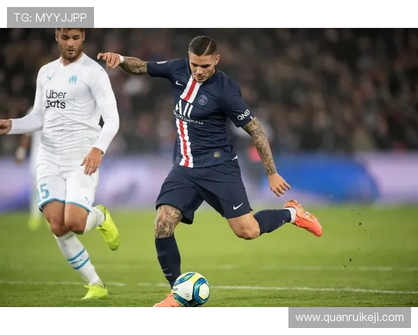 巴黎圣曼对决墨尔本城精彩赛事回顾与分析